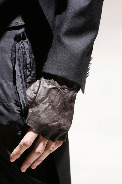 Look 109
